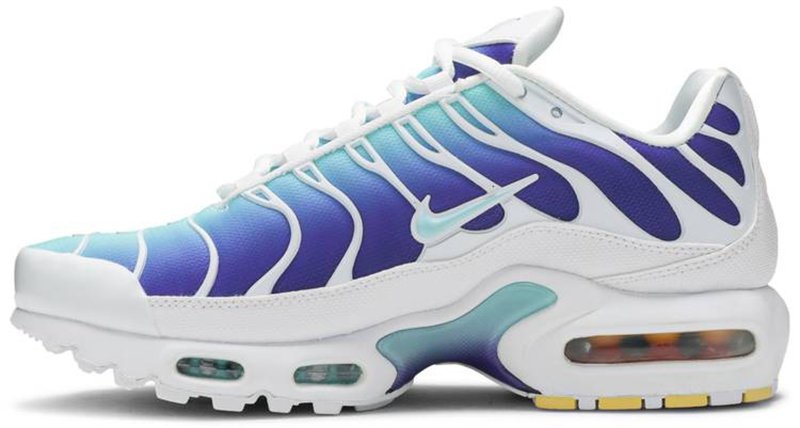 tn lacoste,tn prix,air max tn requin