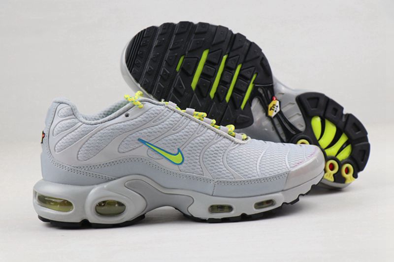 tn neuve,tn requin etements chaussures mode france a vendre
