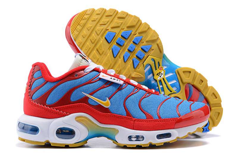 tn nike foot locker,tn requins,nike tn,requin tn,requin tn