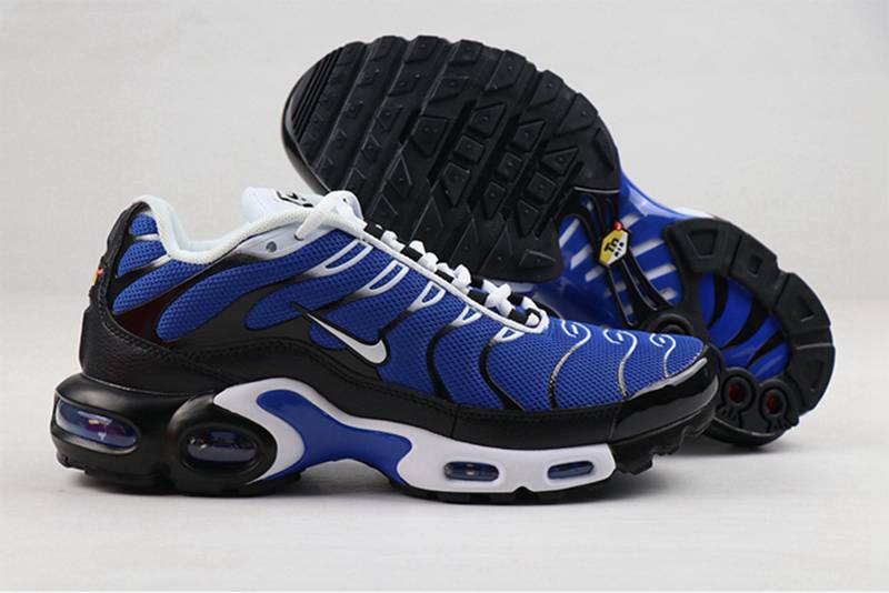tn puma,puma tn,baskets nike tn,nior,blanche,rouge,bleu