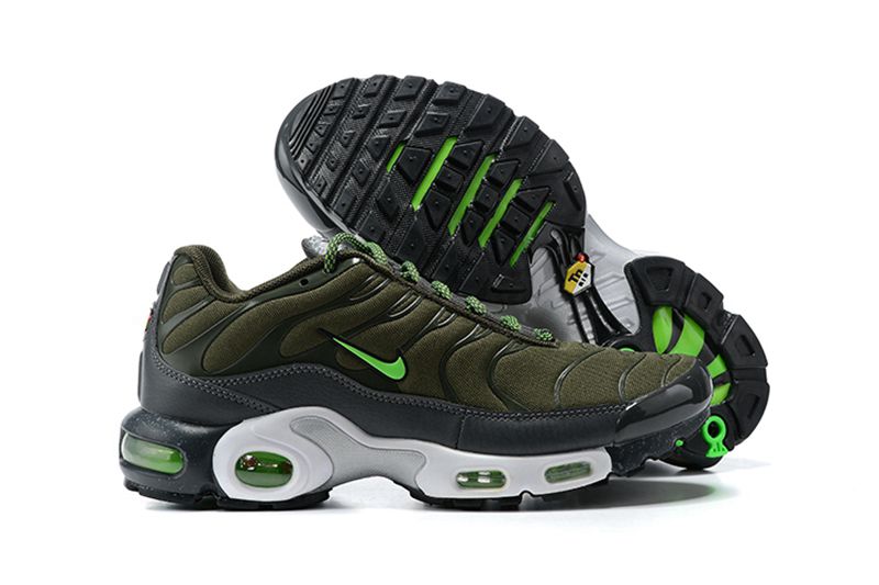 tn requin,requin tn,tn nike,nike tn 2023,nike air max tn net