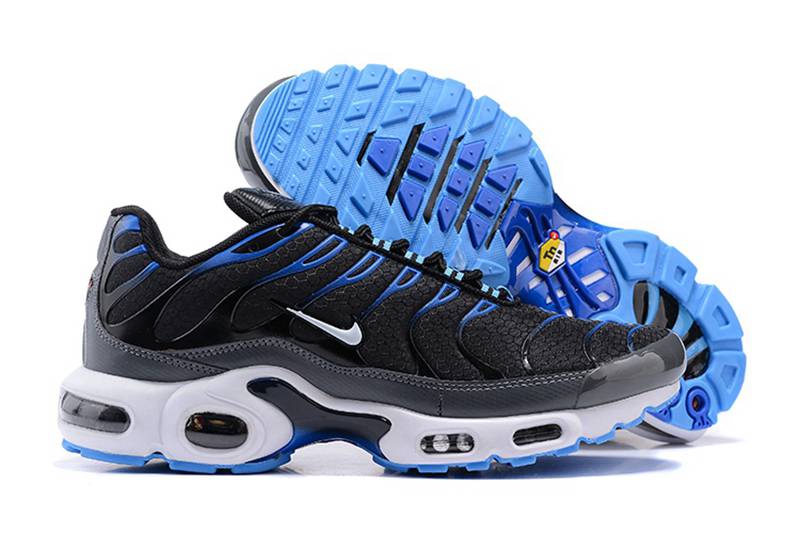tn requin blanche,air tn,nike tn discount,tn 2023 blanche