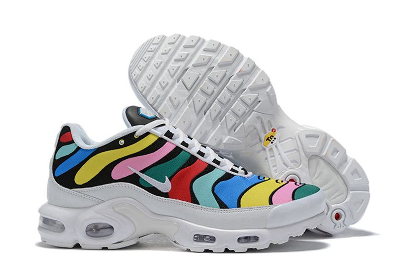 tn requin homme 41 42 43 44 45 46,femmes 36 37 38 39 40