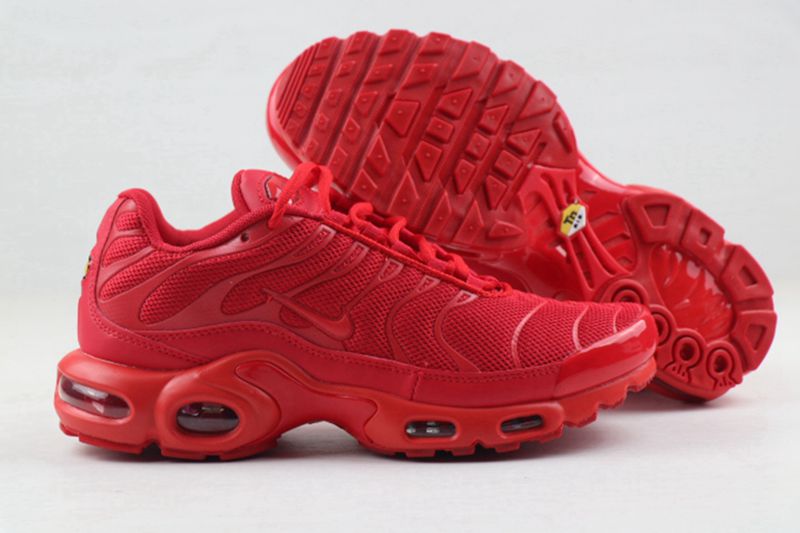tn requin junior,air tn requin,tn requin pas cher