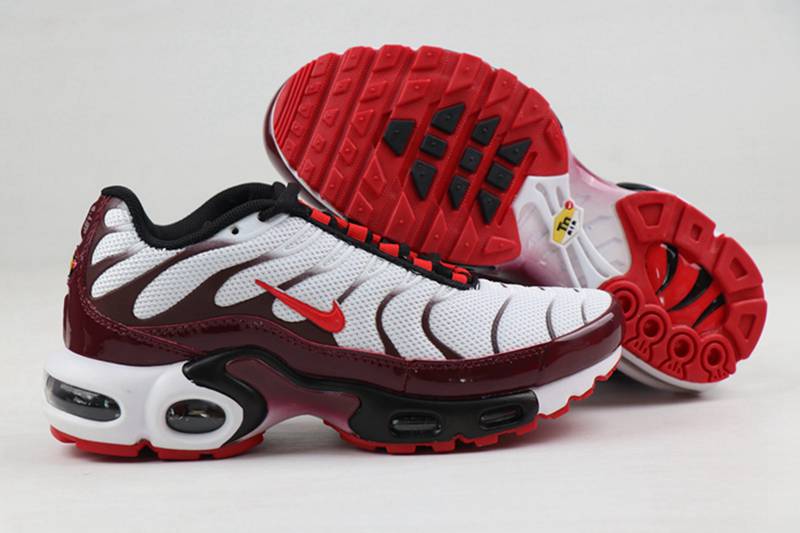 tn requin net,tn requin rouge,tn requin pas cher femme