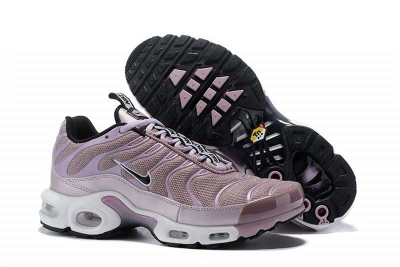 tn requin prix,tn requin 40 euro,tn requin femme