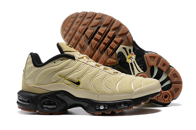 tn requins,nike requin pas cher,requin pas cher,tn requin