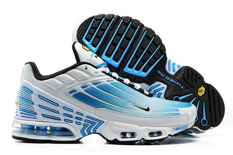 trouvez tn nike tn requin neuf 2023 foot locker destockage