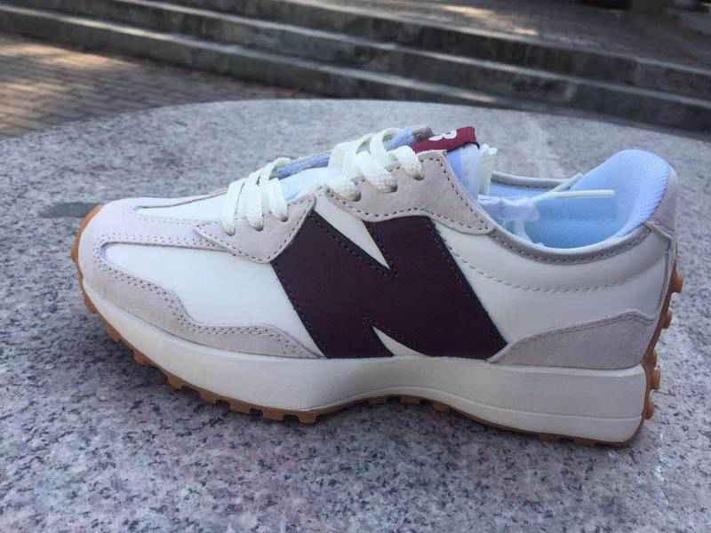 u574 new balance,new balance skate,758 new balance