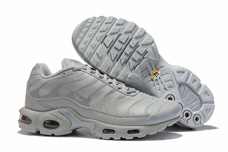 vente basket tn,nike air max tn 8,vente tn pas cher collection