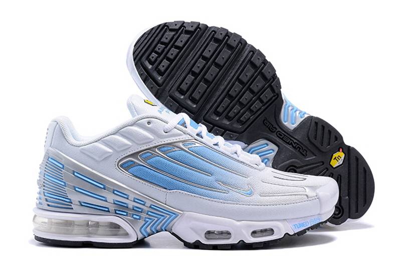 vente baskets tn nike tn requin neuf 2023 corrompre rekin