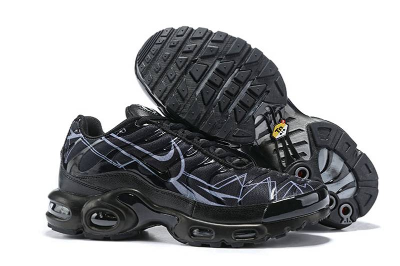vente chaussure air max tn requin,nike tn shoes