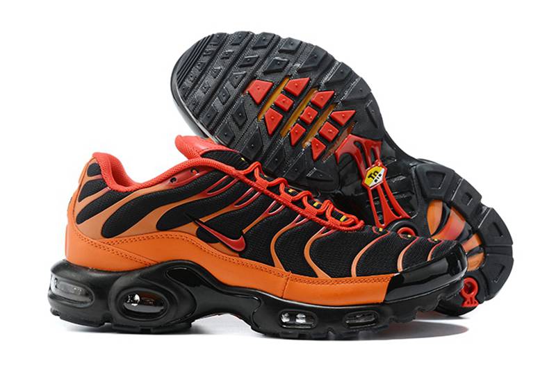 vente de tn,nike shox tn,air max tn requin pas cher