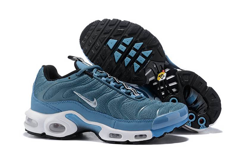 vente en ligne de chaussures air max 95 de sports pas cher pour
