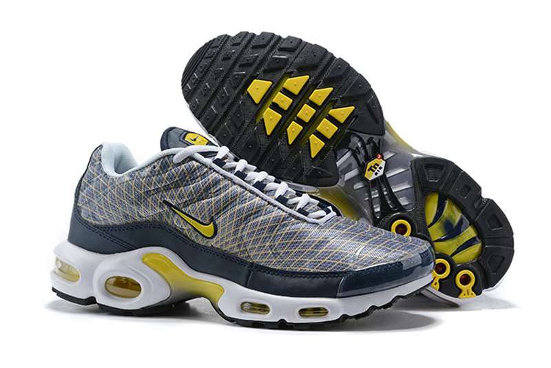 vente en ligne de nike air max tn requin