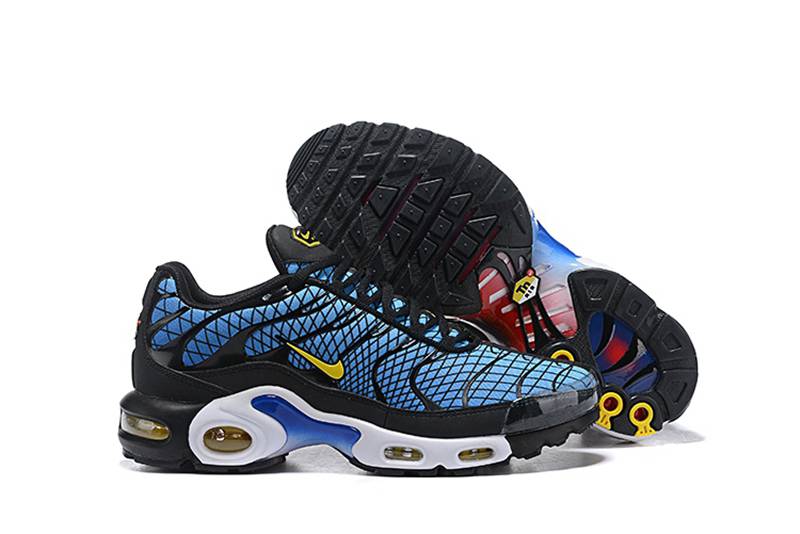 vente en ligne de nike air max tn requin pas cher