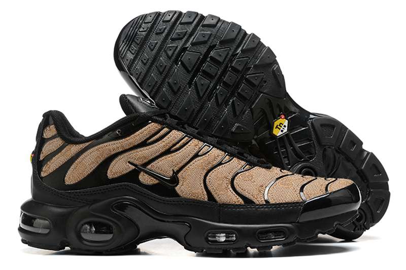 vente et acheter tn cartoon,tn foot locker,tn requin foot locker