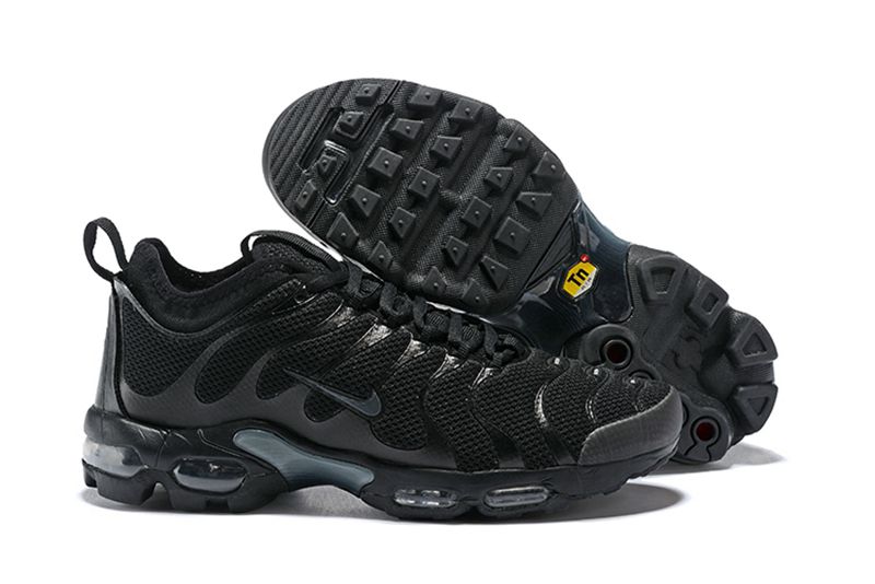 vente sport requin tn,shox tn,tn requain nike,boutique nike tn
