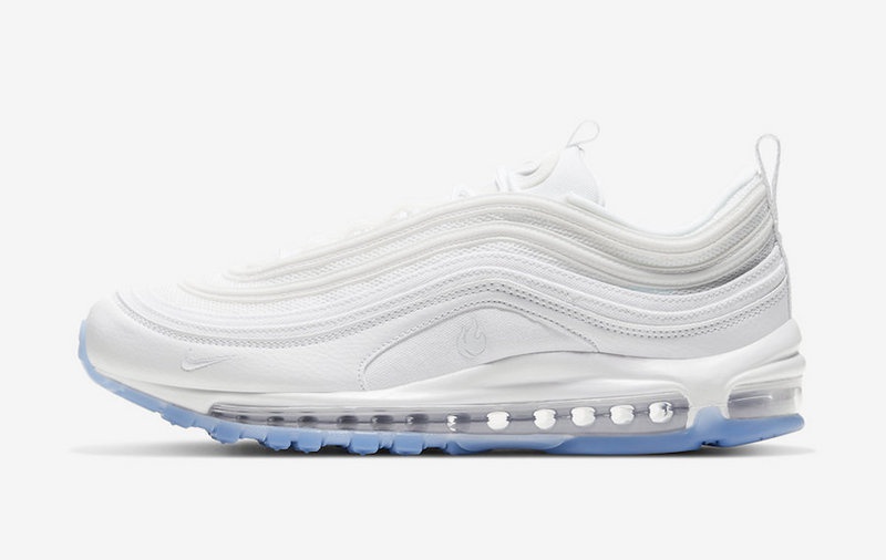 vrai air max ltd hommes nouveau,nike tn requin collection