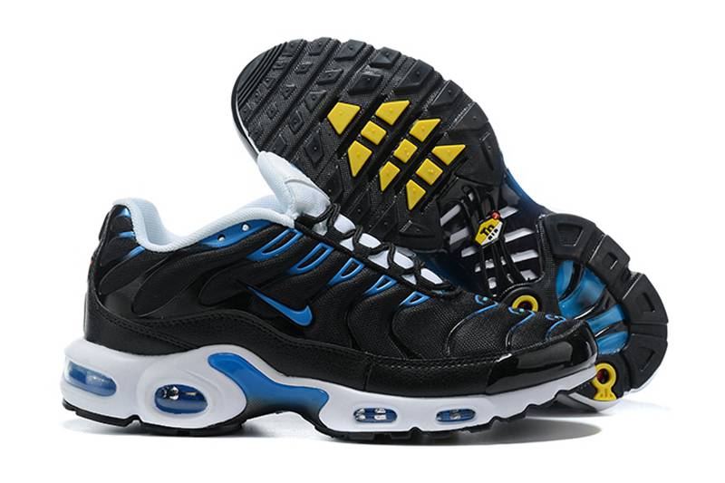 vrai tn requin 2023,nike air tn requin,nike tn air max